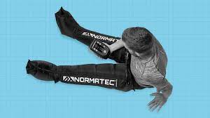 Compression Therapy