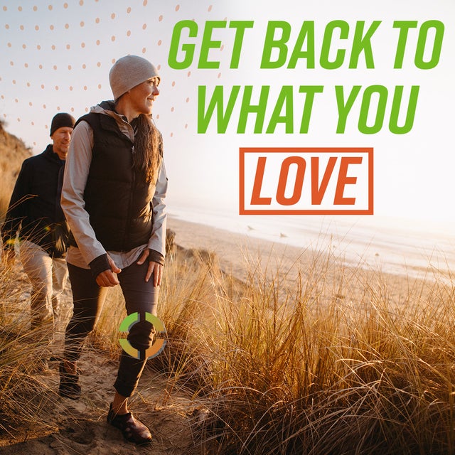 Deep Tissue Laser Therapy Membership